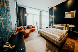 Marina One Residences (D1), Apartment #545710121